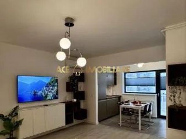 Apartament închirieri în Colțea, București