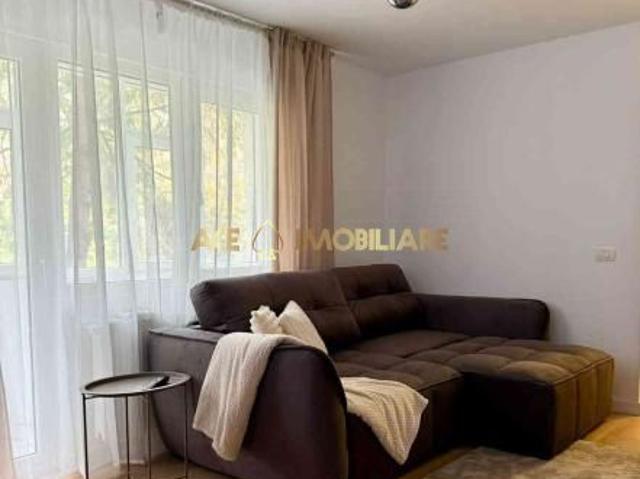 Apartament închirieri în Sector 3, București