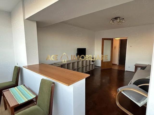 Apartament închirieri în Colțea, București
