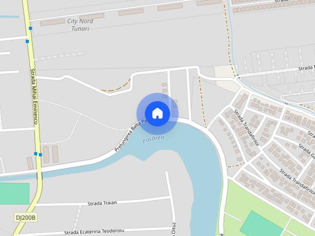 Apartament închirieri în Tunari, Ilfov