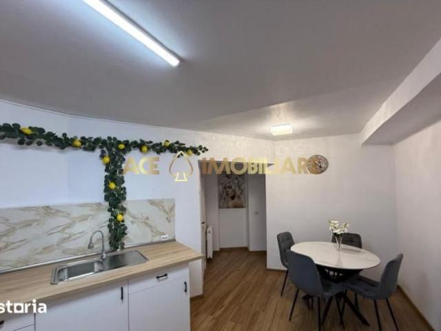Apartament închirieri în Romană, București