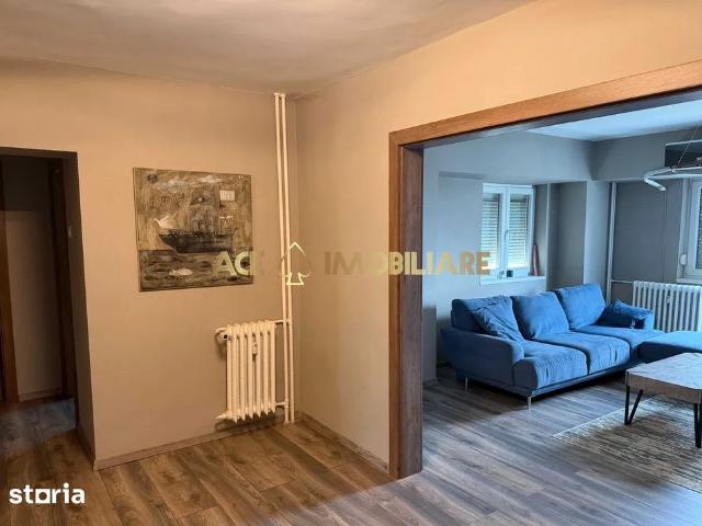 Apartament închirieri în București