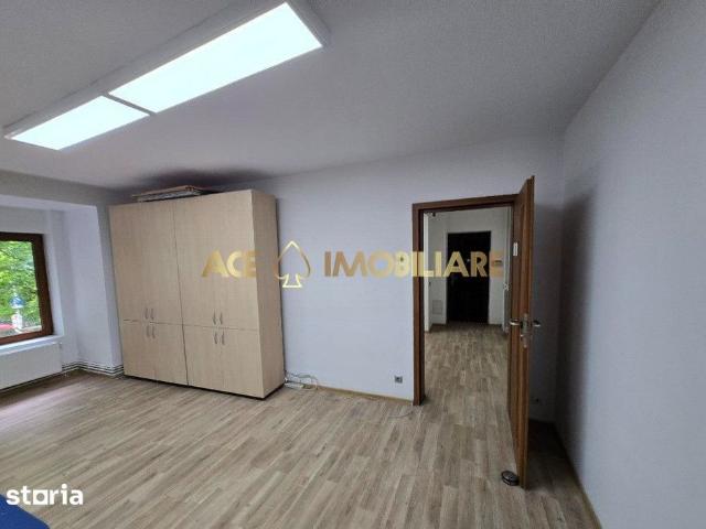 Apartament închirieri în Națiunile Unite, București