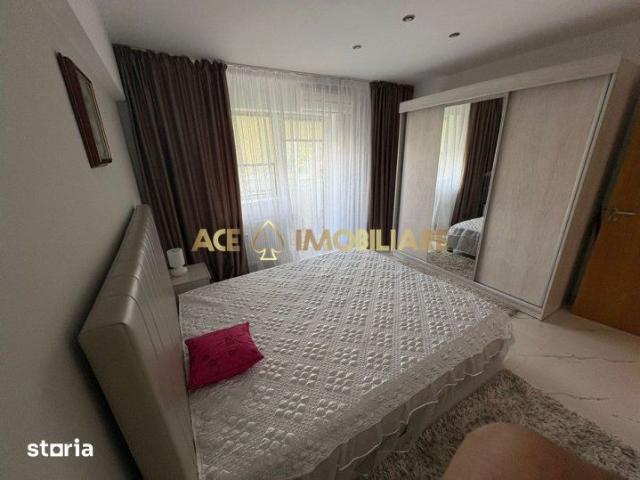 Apartament închirieri în Colțea, București