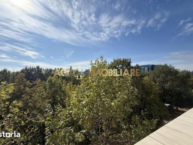 Apartament închirieri în Colțea, București