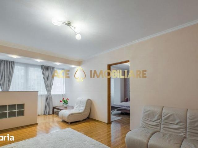 Apartament închirieri în Chitila, București