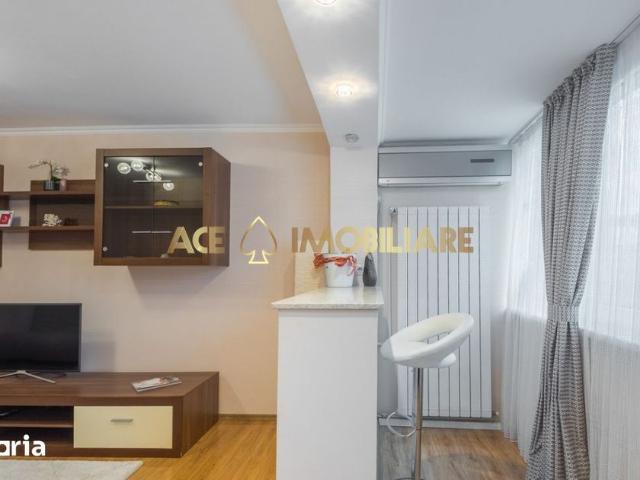 Apartament închirieri în Chitila, București