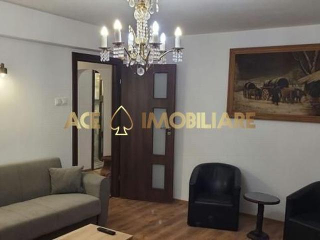 Apartament închirieri în Colțea, București