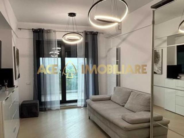 Apartament închirieri în Sector 4, București