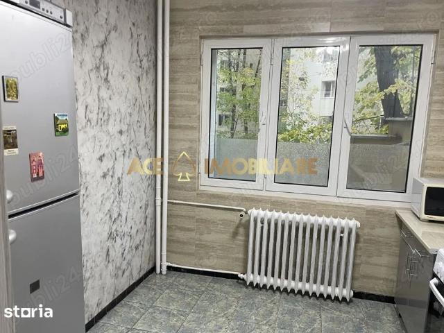 Apartament închirieri în Sector 2, București