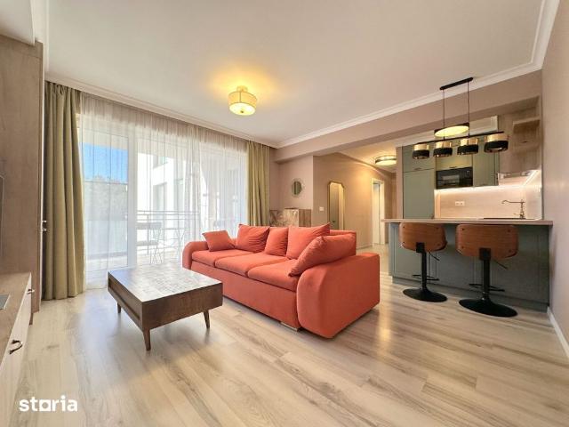 Apartament închirieri în Aradului, Timișoara