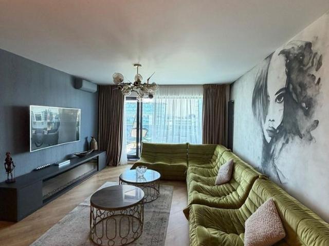 Apartament închirieri în Voluntari, București
