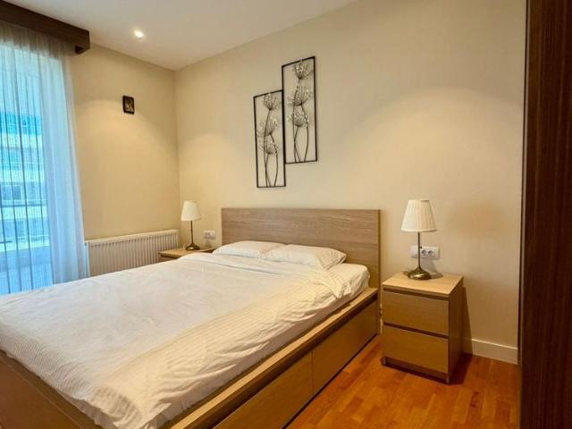 Apartament închirieri în București