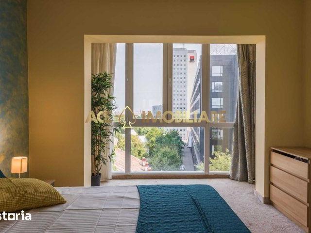 Apartament închirieri în Sector 1, București