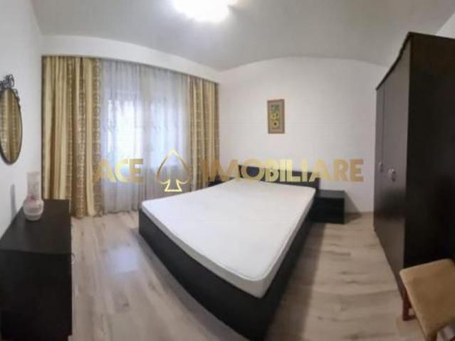Apartament închirieri în Sector 1, București