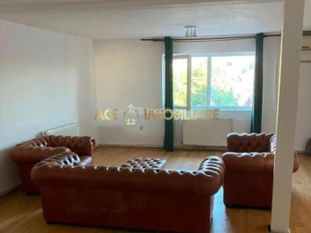Apartament închirieri în Colțea, București