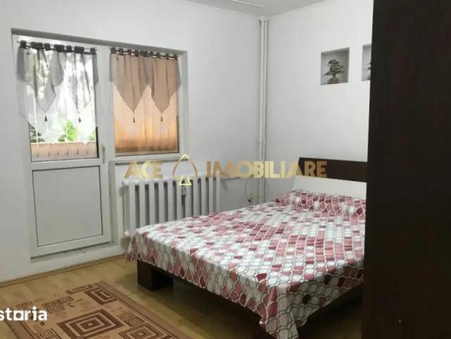 Apartament închirieri în Sector 3, București