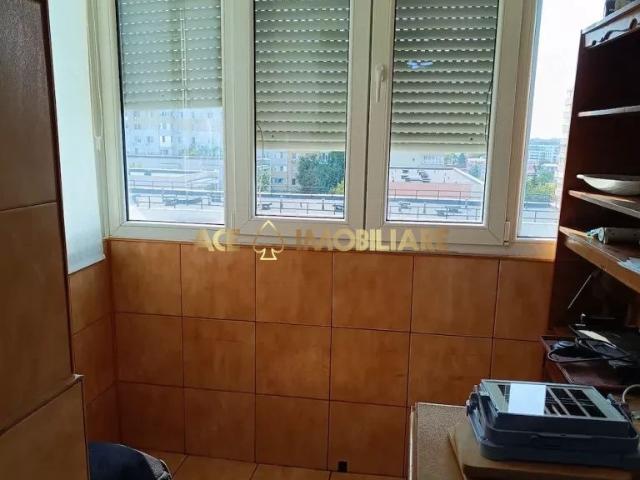 Apartament închirieri în Sector 3, București