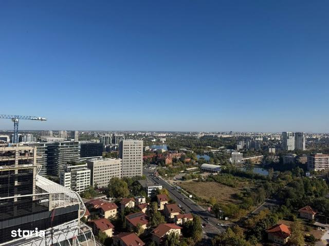 Apartament închirieri în Sector 1, București