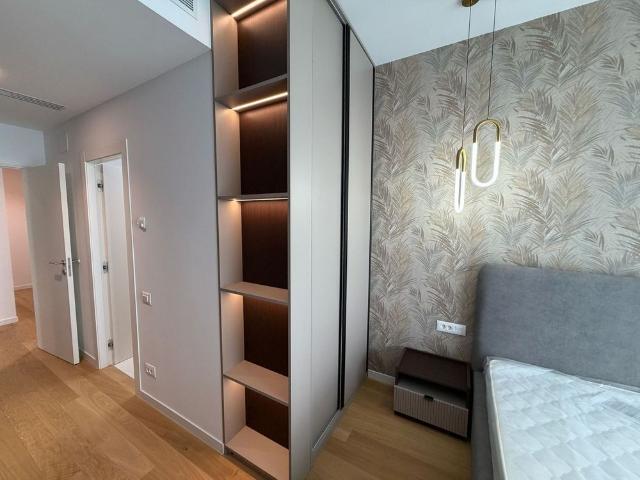 Apartament închirieri în Colțea, București