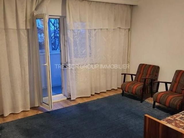 Apartament închirieri în Caraş-severin