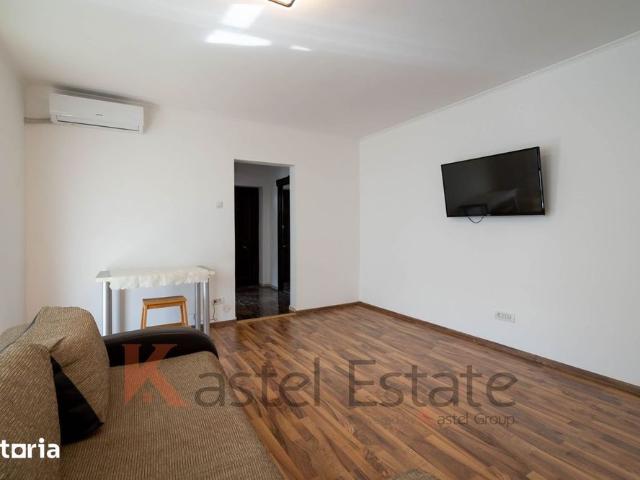 Apartament închirieri în București