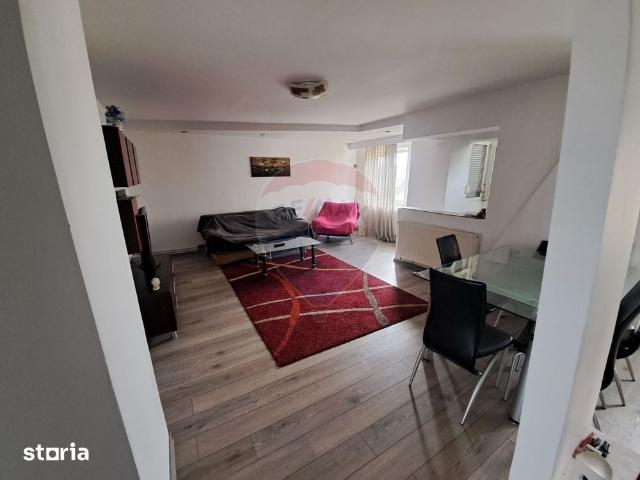 Apartament închirieri în Craiova, Dolj