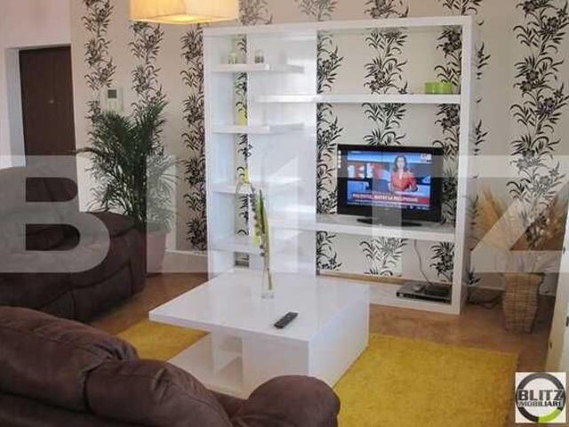 Apartament închirieri în Centru, Cluj-Napoca