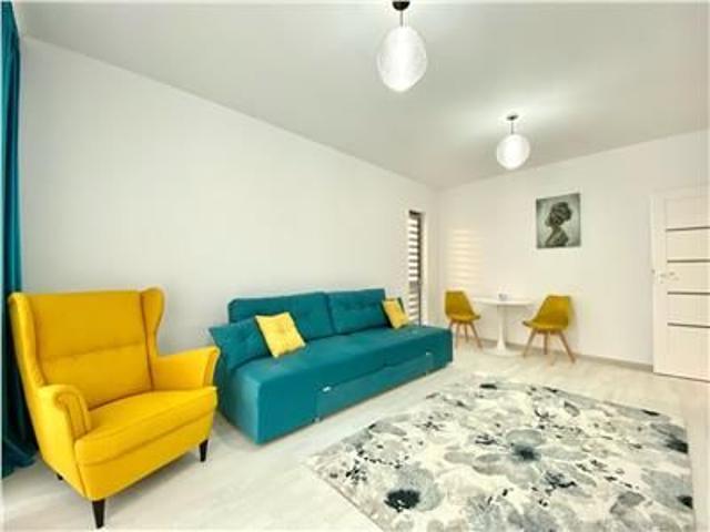 Apartament închirieri în Ploiesti, Prahova