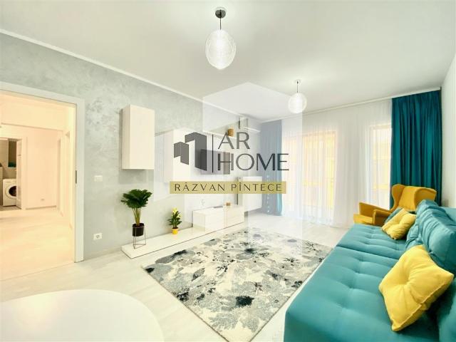 Apartament închirieri în Ploiesti, Prahova