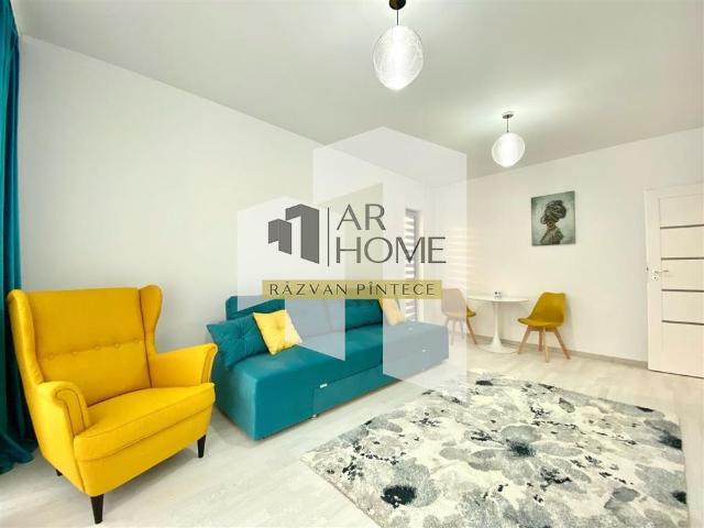 Apartament închirieri în Ploiesti, Prahova