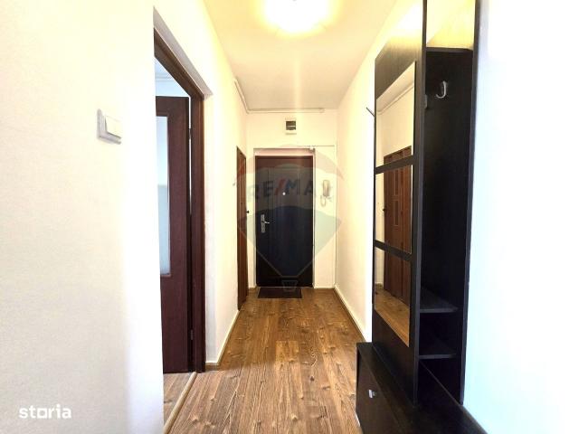 Apartament vânzări în Romani