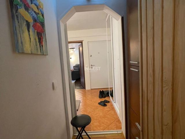 Apartament vânzări