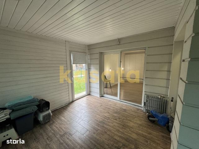 Apartament vânzări