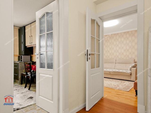 Apartament vânzări în Galati