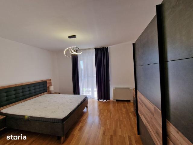 Apartament închirieri în Sector 3, București