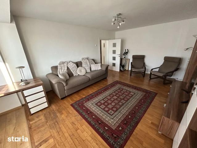 Apartament închirieri în Colțea, București
