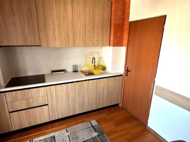 Apartament închirieri în Cluj-napoca, Cluj