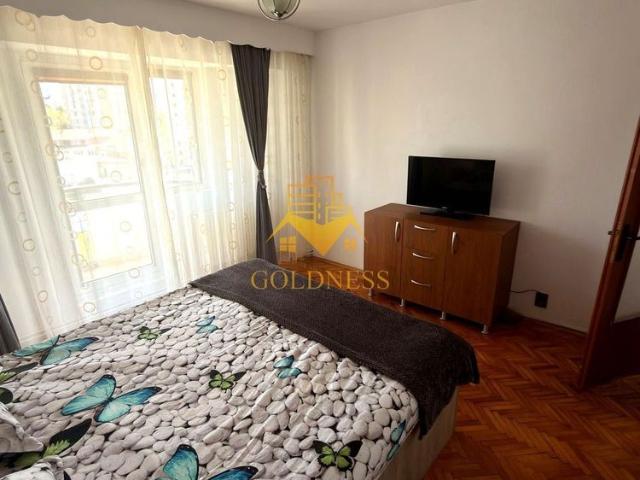 Apartament închirieri în Cluj-napoca, Cluj
