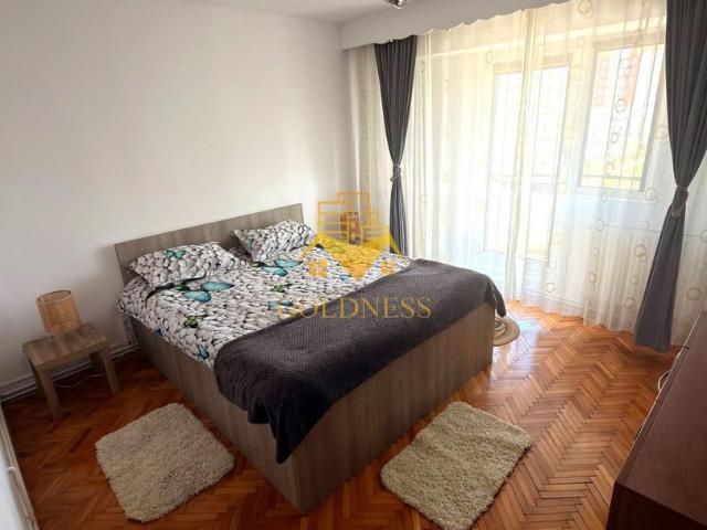 Apartament închirieri în Cluj-napoca, Cluj