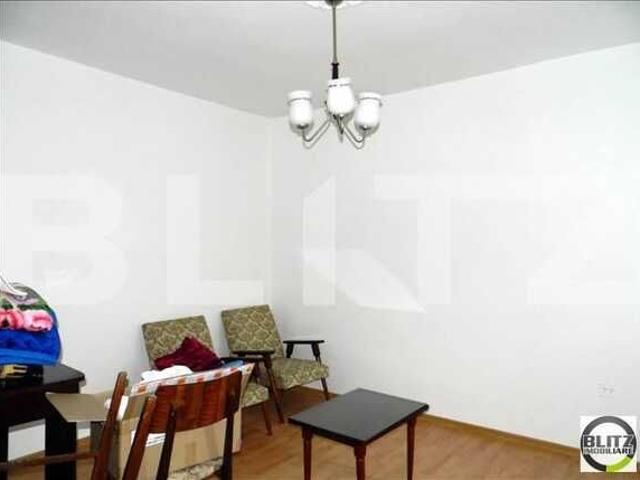 Apartament închirieri în Centru, Cluj-Napoca
