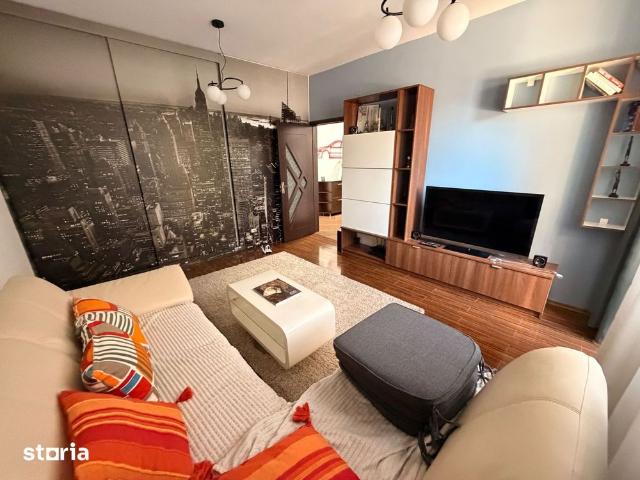 Apartament închirieri în Dobroesti, București