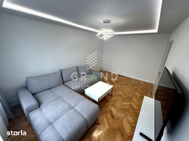 Apartament închirieri în Cluj-napoca, Cluj