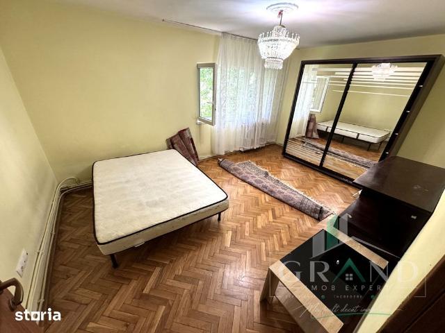 Apartament închirieri în Cluj-napoca, Cluj