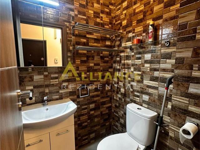 Apartament vânzări