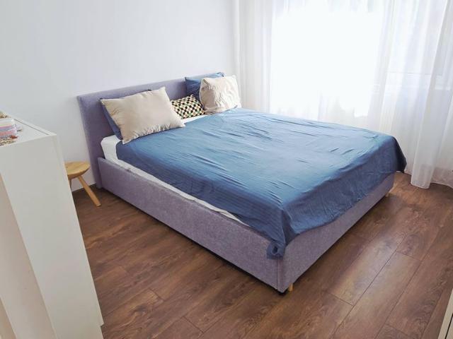 Apartament vânzări