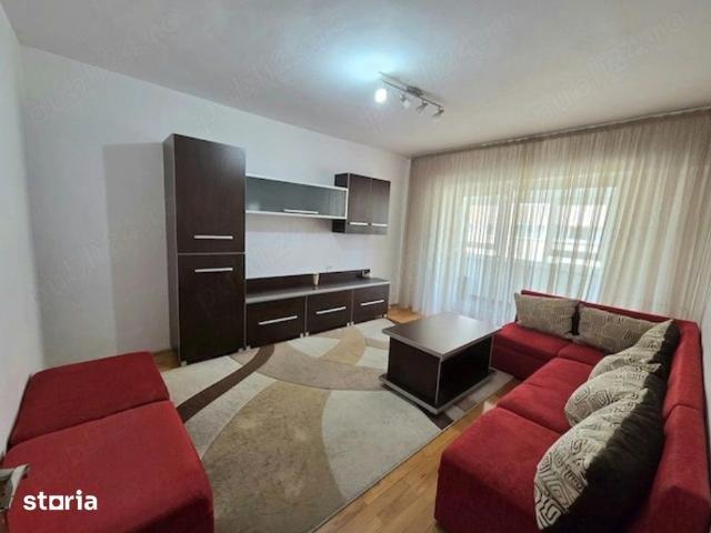 Apartament închirieri în Între Lacuri, Cluj-Napoca