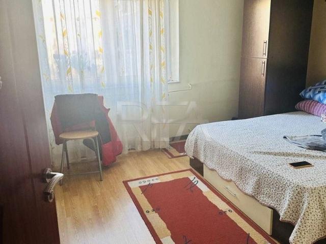 Apartament vânzări