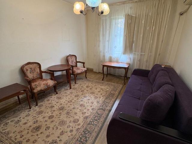 Apartament vânzări