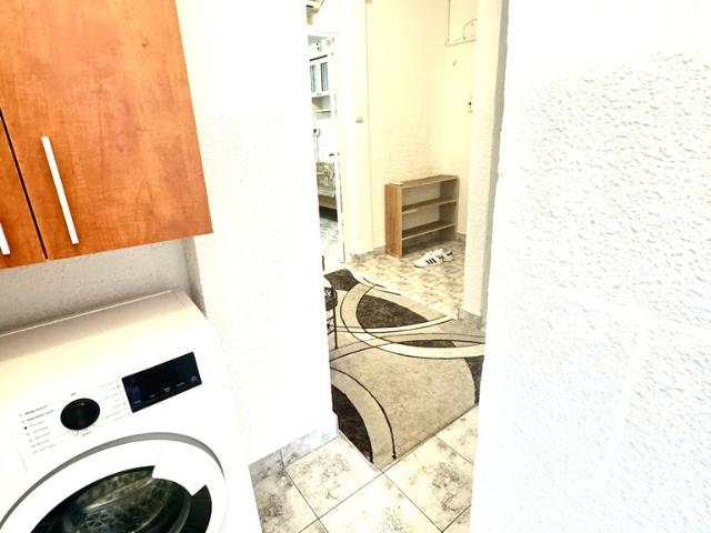 Apartament vânzări în Constanta, Constanța